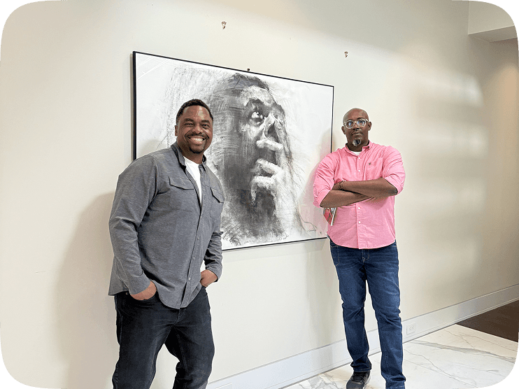 Narratives of the Diaspora