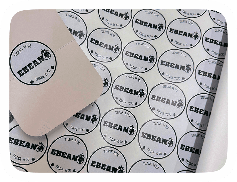 Ebeano Grocery Store